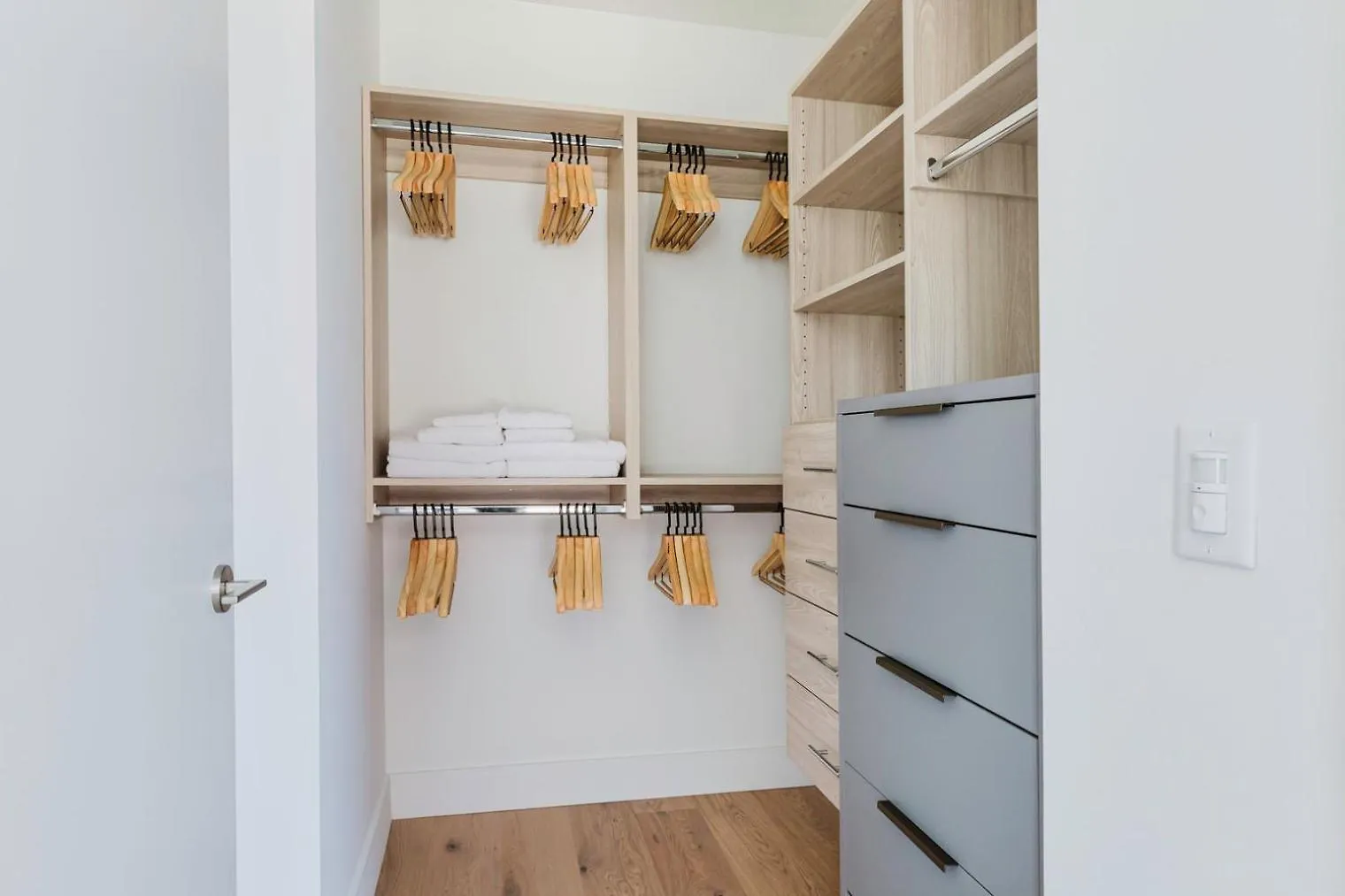 Apartament Blueground Midtown West Gym Doorman Wd Nyc-1560 Nowy Jork 0*,